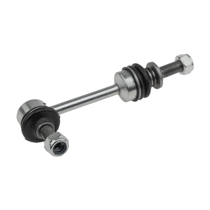 BIELLETTE DE BARRE STABILISATRICE ARRIERE Pour BMW 5 (E60 61) 03-10 NTY