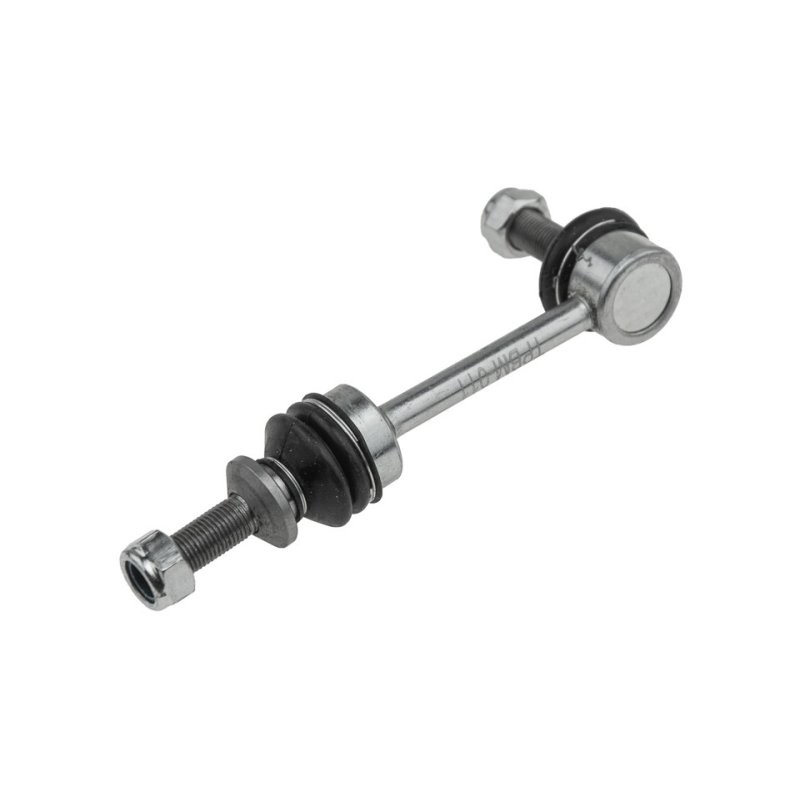 BIELLETTE DE BARRE STABILISATRICE ARRIERE Pour BMW 5 (E60 61) 03-10 NTY