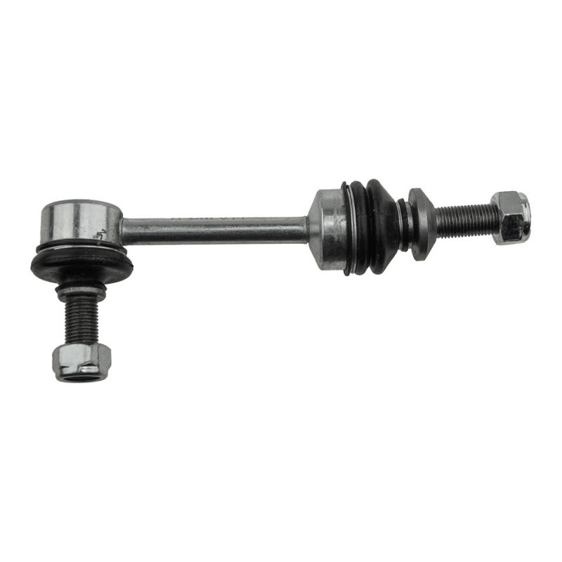 BIELLETTE DE BARRE STABILISATRICE ARRIERE Pour BMW 5 (E60 61) 03-10 NTY