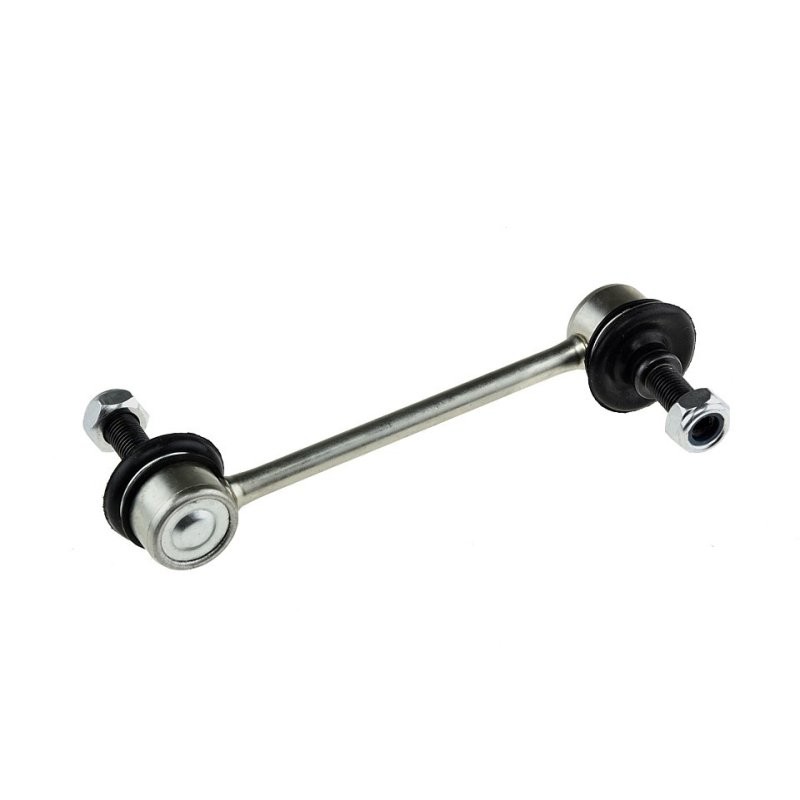 BIELLETTE DE BARRE STABILISATRICE ARRIERE Pour TOYOTA AVENISIS T22 NTY