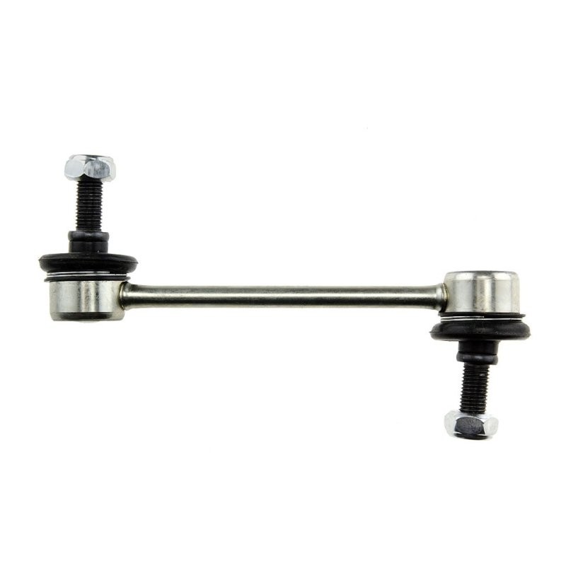 BIELLETTE DE BARRE STABILISATRICE ARRIERE Pour TOYOTA AVENISIS T22 NTY