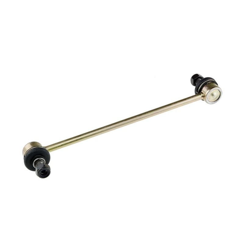 BIELLETTE DE BARRE STABILISATRICE ARRIERE Pour LEXUS RX300 98-03 NTY
