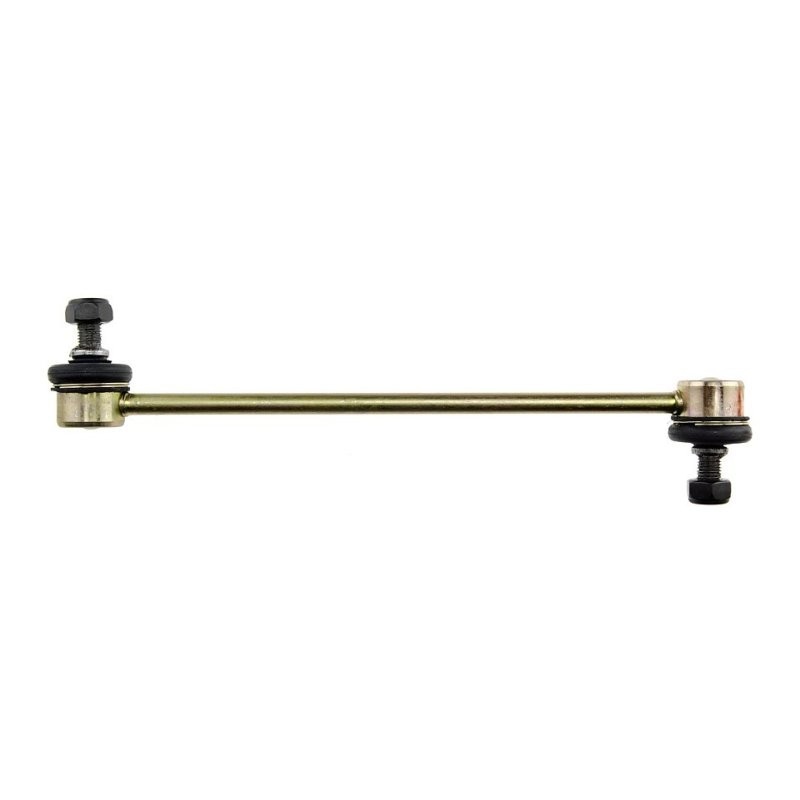 BIELLETTE DE BARRE STABILISATRICE ARRIERE Pour LEXUS RX300 98-03 NTY