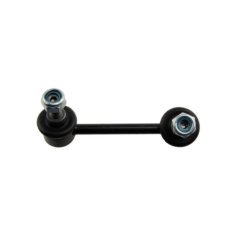 BIELLETTE DE BARRE STABILISATRICE ARRIERE Pour TOYOTA AVENSIS NTY