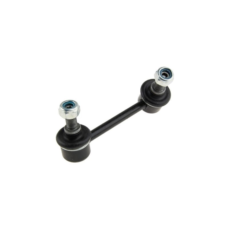 BIELLETTE DE BARRE STABILISATRICE ARRIERE Pour TOYOTA AVENSIS NTY