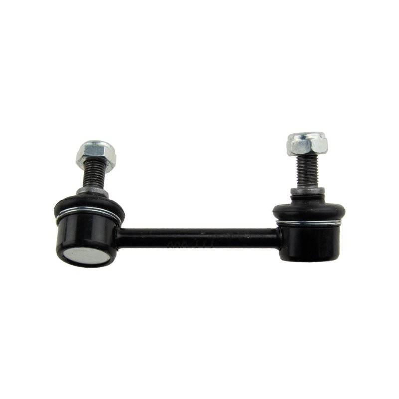 BIELLETTE DE BARRE STABILISATRICE ARRIERE Pour TOYOTA AVENSIS NTY