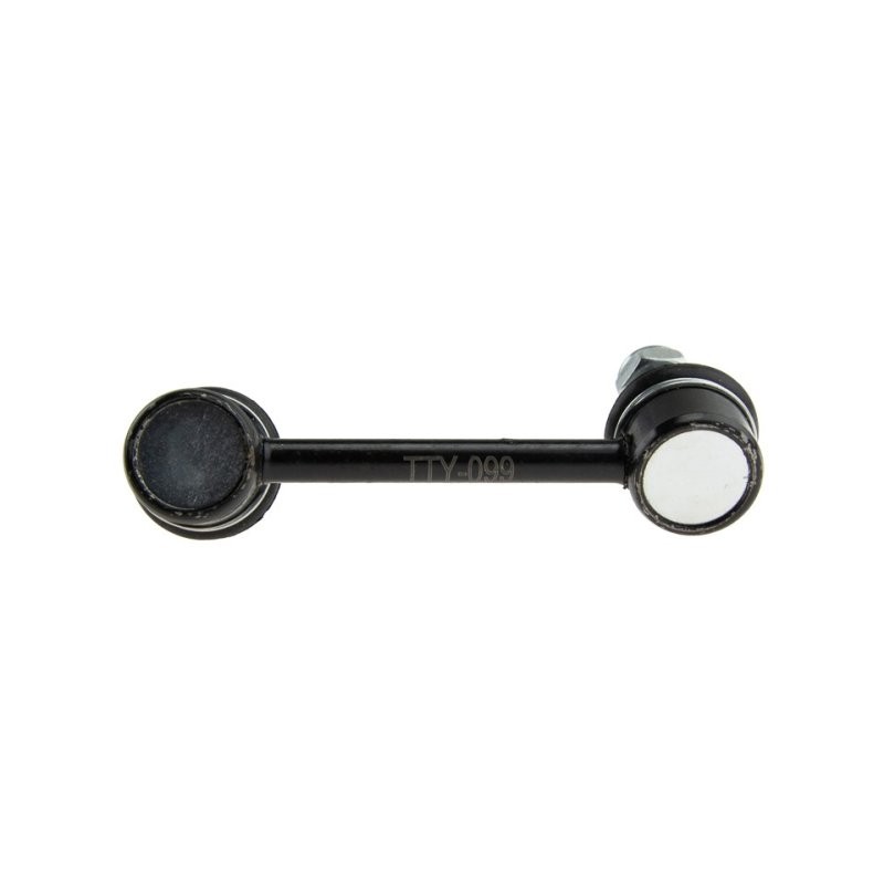 BIELLETTE DE BARRE STABILISATRICE ARRIERE Pour TOYOTA AVENSIS NTY