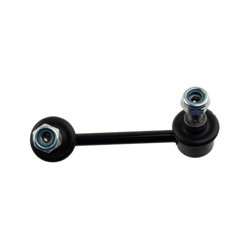 BIELLETTE DE BARRE STABILISATRICE ARRIERE Pour TOYOTA AVENSIS NTY