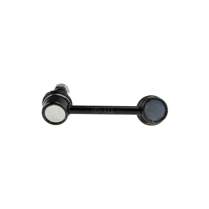 BIELLETTE DE BARRE STABILISATRICE ARRIERE Pour TOYOTA AVENSIS NTY