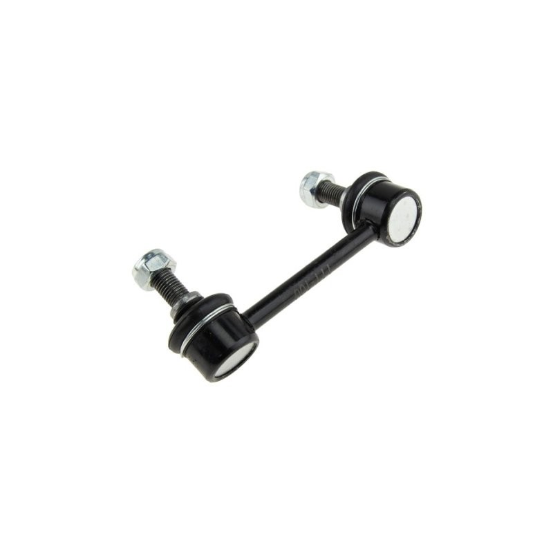 BIELLETTE DE BARRE STABILISATRICE ARRIERE Pour TOYOTA AVENSIS NTY