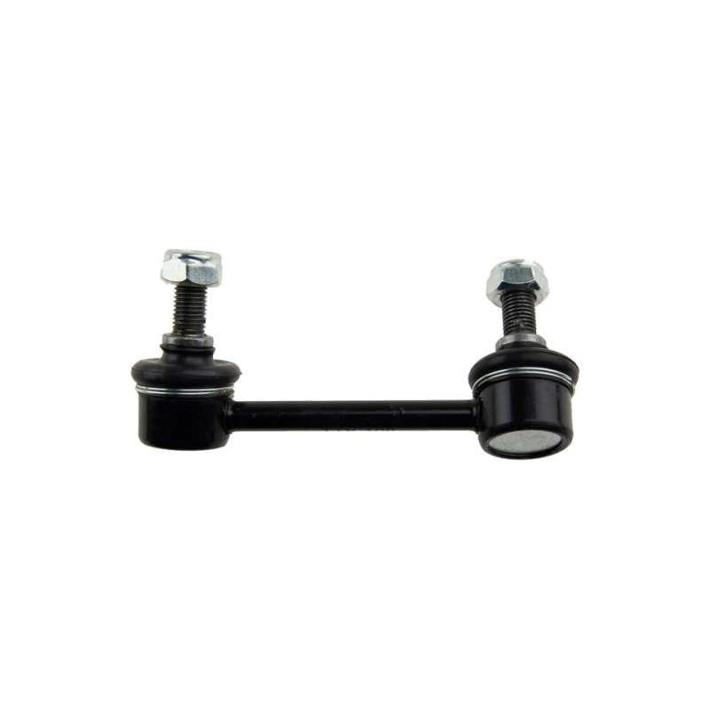 BIELLETTE DE BARRE STABILISATRICE ARRIERE Pour TOYOTA AVENSIS NTY