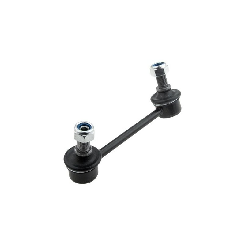 BIELLETTE DE BARRE STABILISATRICE ARRIERE Pour LEXUS IS 13-, GS 11- NTY