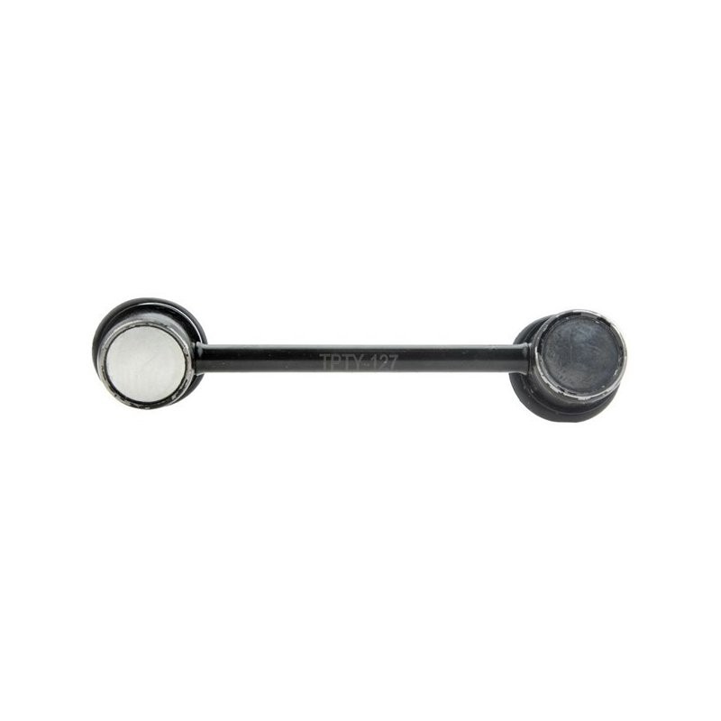 BIELLETTE DE BARRE STABILISATRICE ARRIERE Pour LEXUS IS 13-, GS 11- NTY