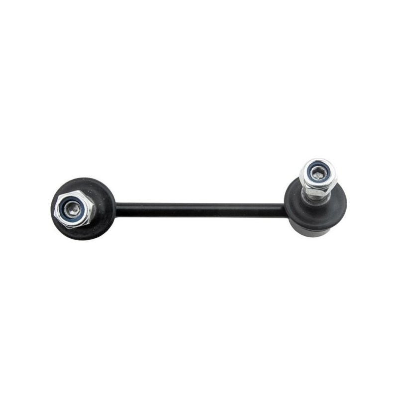 BIELLETTE DE BARRE STABILISATRICE ARRIERE Pour LEXUS IS 13-, GS 11- NTY