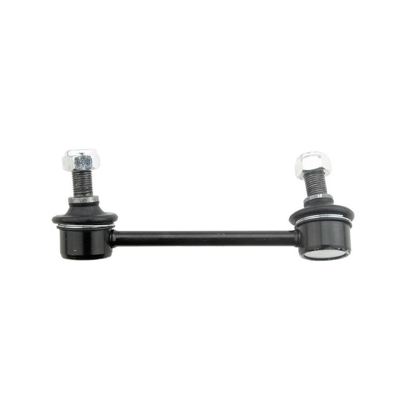 BIELLETTE DE BARRE STABILISATRICE ARRIERE Pour LEXUS IS 13-, GS 11- NTY
