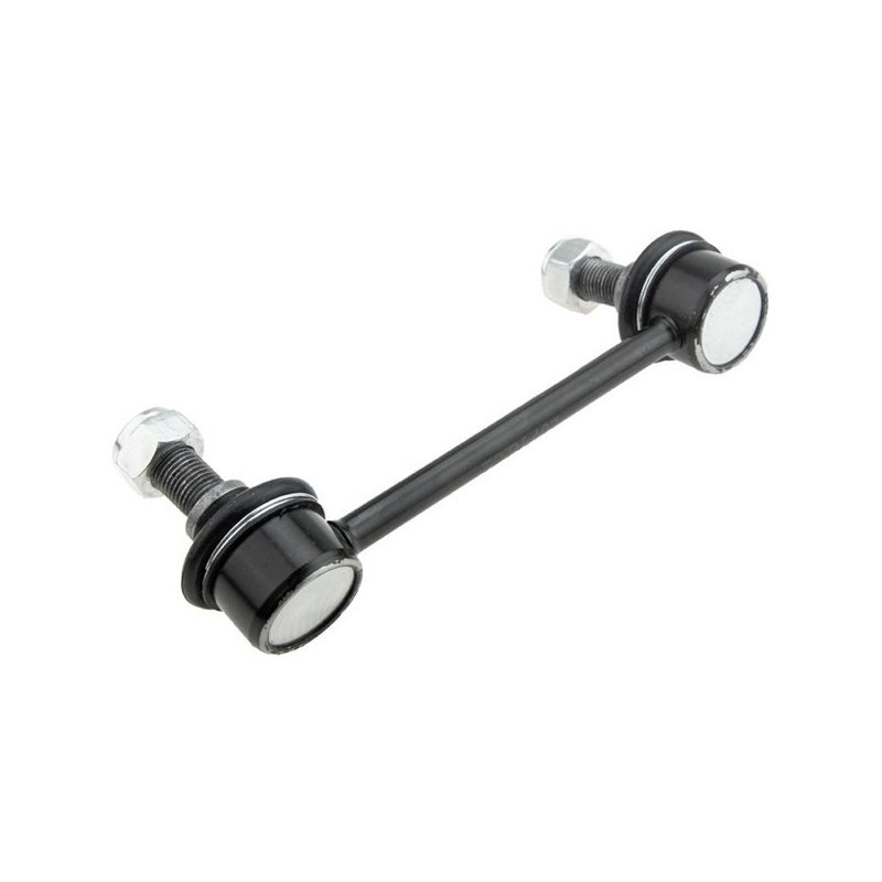 BIELLETTE DE BARRE STABILISATRICE ARRIERE Pour LEXUS IS 13-, GS 11- NTY