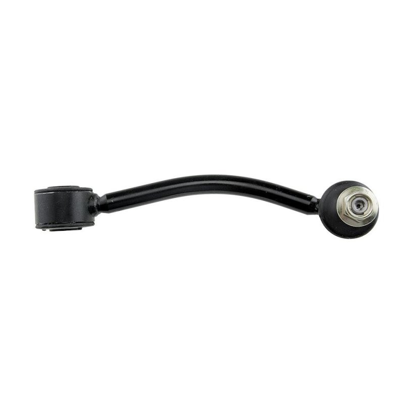 BIELLETTE DE BARRE STABILISATRICE ARRIERE Pour VOLKSWAGEN TOUAREG 03- NTY