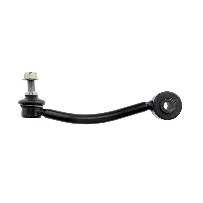 BIELLETTE DE BARRE STABILISATRICE ARRIERE Pour VOLKSWAGEN TOUAREG 03- NTY