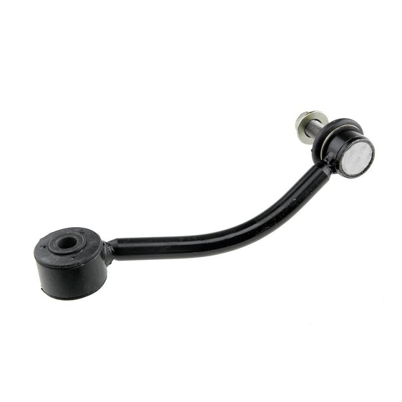 BIELLETTE DE BARRE STABILISATRICE ARRIERE Pour VOLKSWAGEN TOUAREG 03- NTY