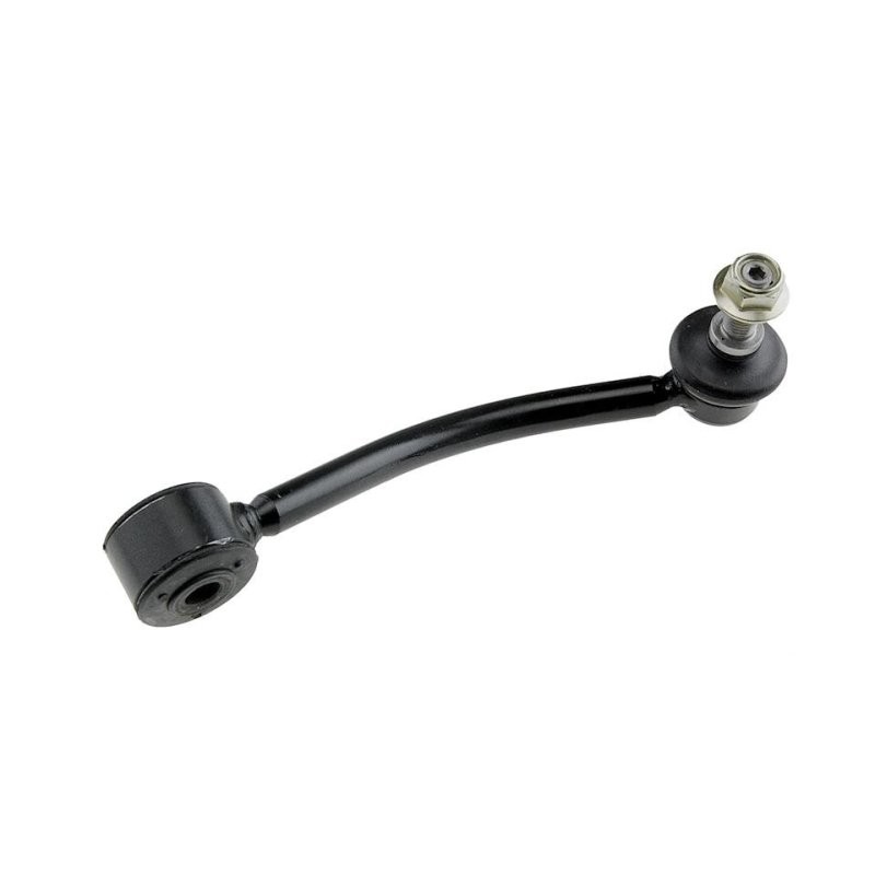 BIELLETTE DE BARRE STABILISATRICE ARRIERE Pour VOLKSWAGEN TOUAREG 03- NTY