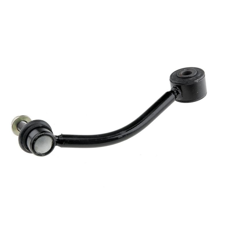 BIELLETTE DE BARRE STABILISATRICE ARRIERE Pour VOLKSWAGEN TOUAREG 03- NTY
