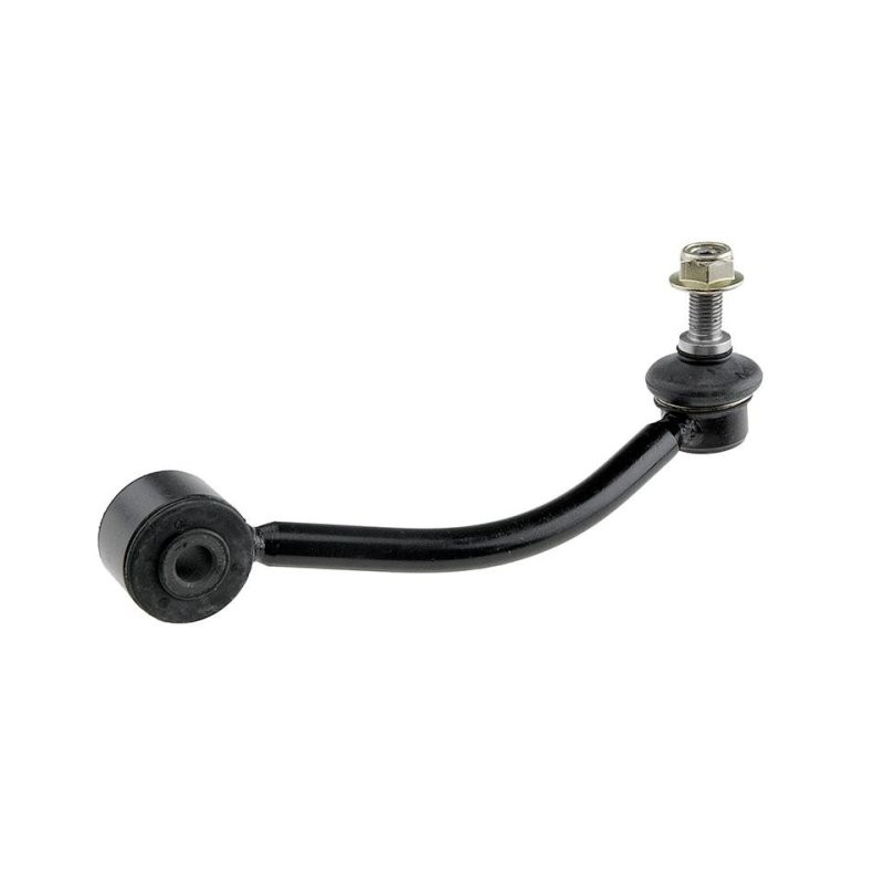 BIELLETTE DE BARRE STABILISATRICE ARRIERE Pour VOLKSWAGEN TOUAREG 03- NTY