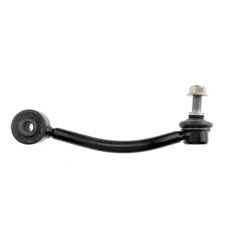 BIELLETTE DE BARRE STABILISATRICE ARRIERE Pour VOLKSWAGEN TOUAREG 03- NTY