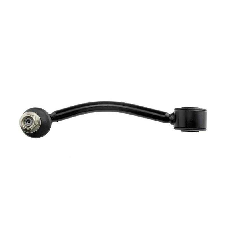BIELLETTE DE BARRE STABILISATRICE ARRIERE Pour VOLKSWAGEN TOUAREG 03- NTY
