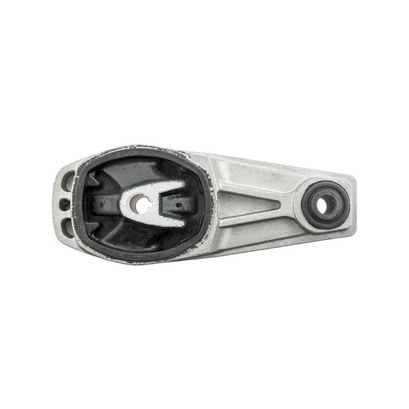 Engine Mounting NTY ZPS-CT-009 OE Ref 01806A6 NTY