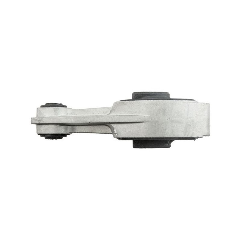 Engine Mounting NTY ZPS-CT-009 OE Ref 01806A6 NTY