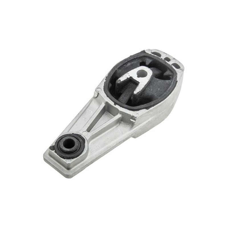 Engine Mounting NTY ZPS-CT-009 OE Ref 01806A6 NTY