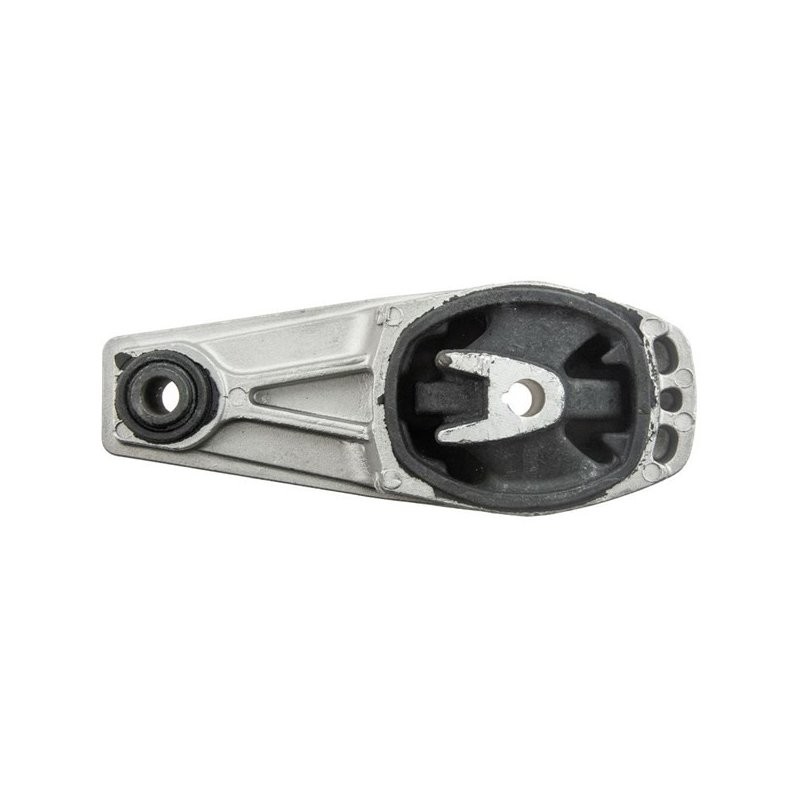 Engine Mounting NTY ZPS-CT-009 OE Ref 01806A6 NTY