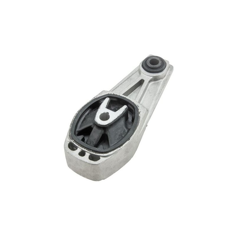 Engine Mounting NTY ZPS-CT-009 OE Ref 01806A6 NTY