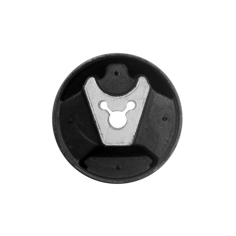 Engine Mounting NTY ZPS-CT-017 OE Ref 180944 NTY