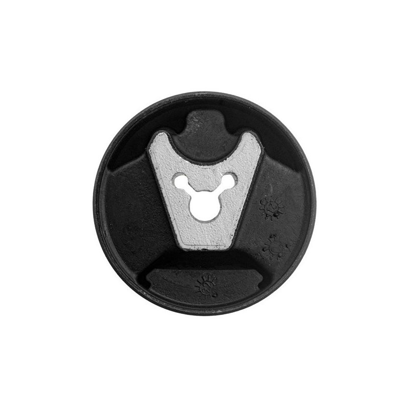 Engine Mounting NTY ZPS-CT-017 OE Ref 180944 NTY