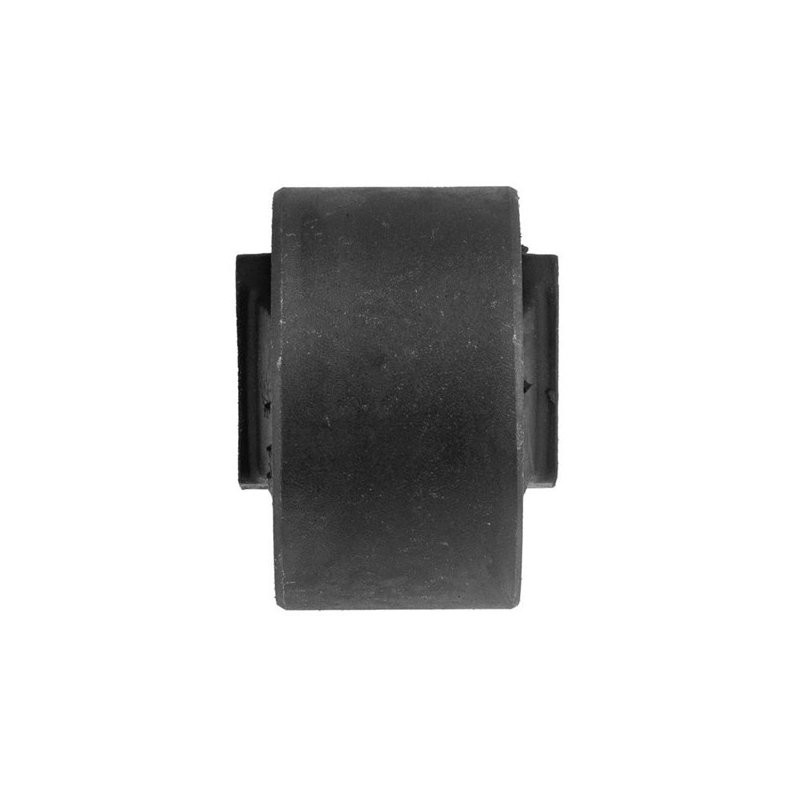 Engine Mounting NTY ZPS-CT-017 OE Ref 180944 NTY