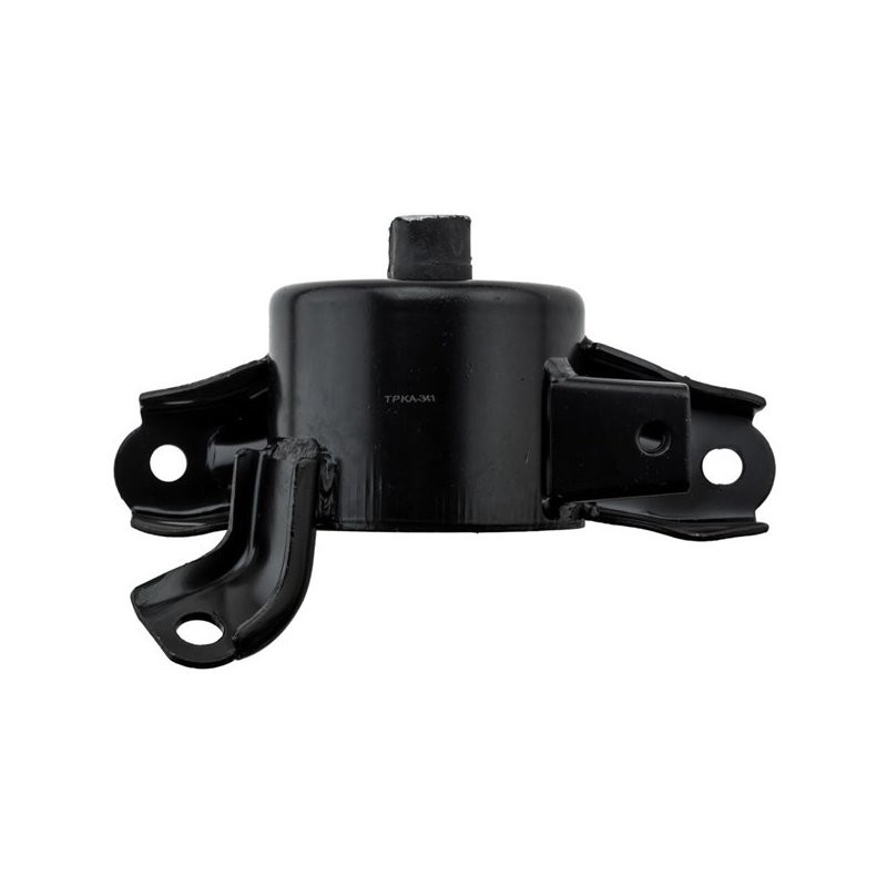 SUPPORT MOTEUR Pour KIA CEED II 2012 - 2018 1.6 16V - 96 KW 131 HP GAUCHE NTY