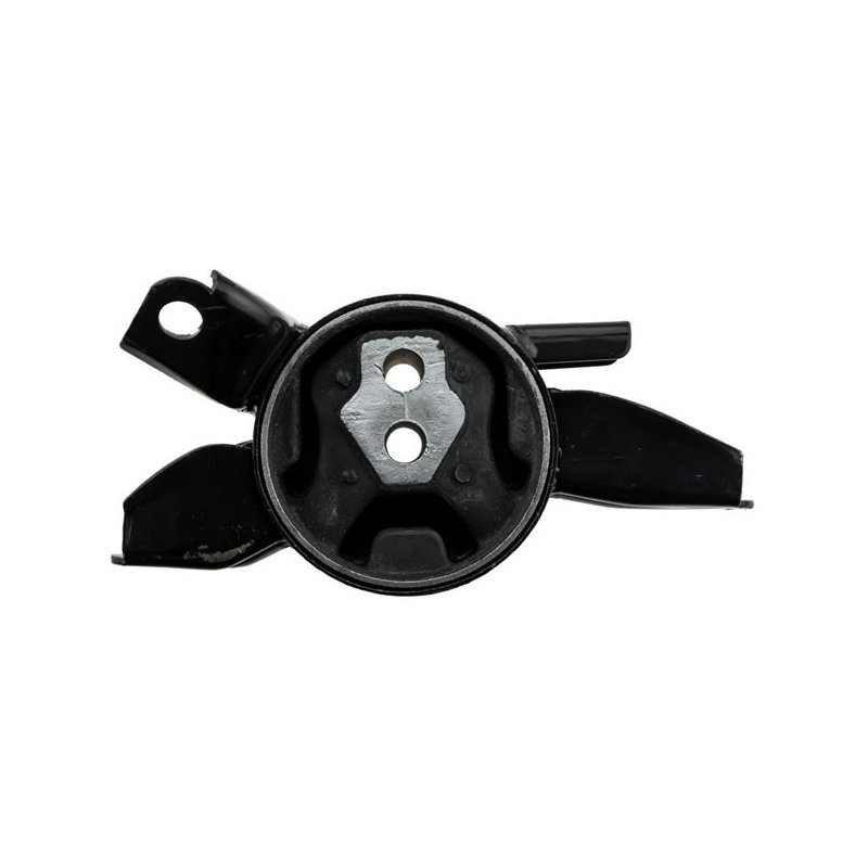 SUPPORT MOTEUR Pour KIA CEED II 2012 - 2018 1.6 16V - 96 KW 131 HP GAUCHE NTY