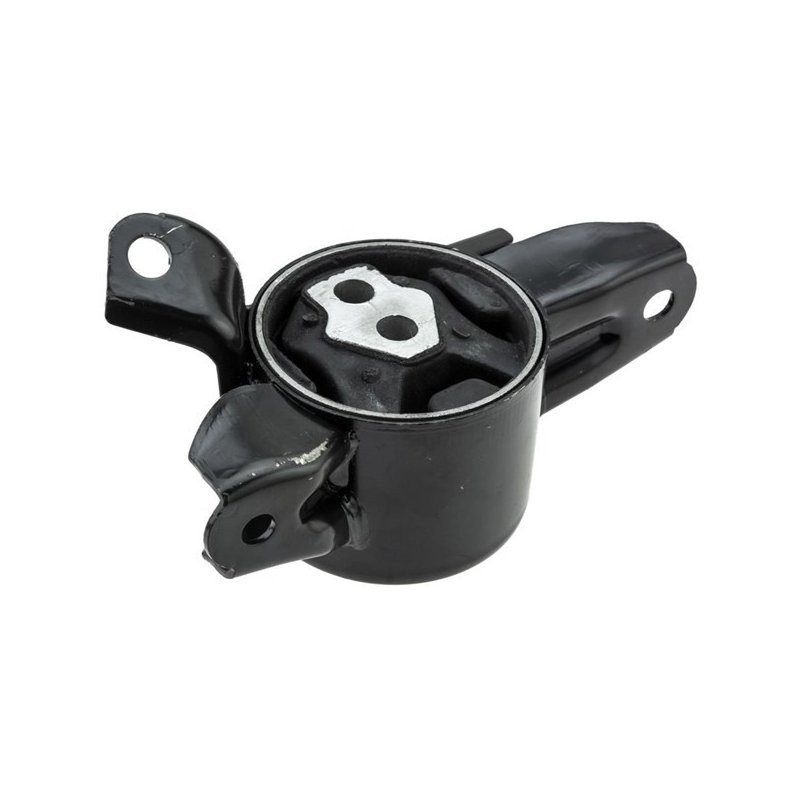 SUPPORT MOTEUR Pour KIA CEED II 2012 - 2018 1.6 16V - 96 KW 131 HP GAUCHE NTY