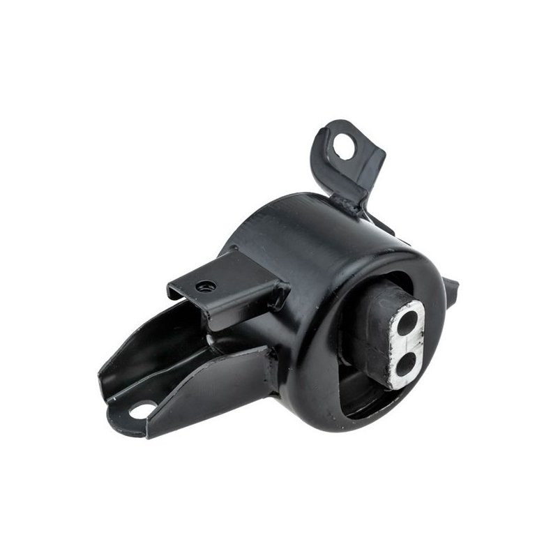 SUPPORT MOTEUR Pour KIA CEED II 2012 - 2018 1.6 16V - 96 KW 131 HP GAUCHE NTY