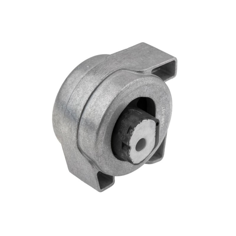 SUPPORT MOTEUR Pour MERCEDES A-KLASA W169, B-KLASA W245 04- NTY