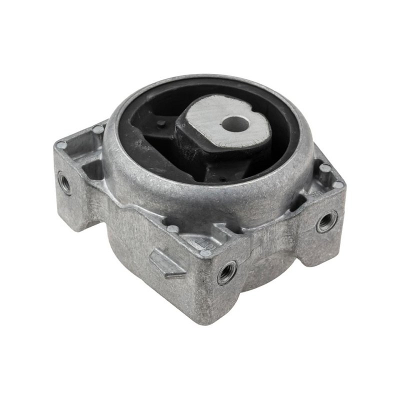 SUPPORT MOTEUR Pour MERCEDES A-KLASA W169, B-KLASA W245 04- NTY
