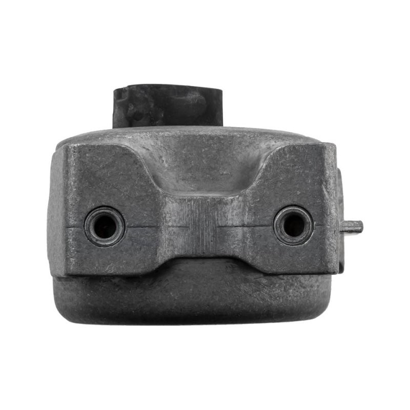 SUPPORT MOTEUR Pour MERCEDES A-KLASA W169, B-KLASA W245 04- NTY