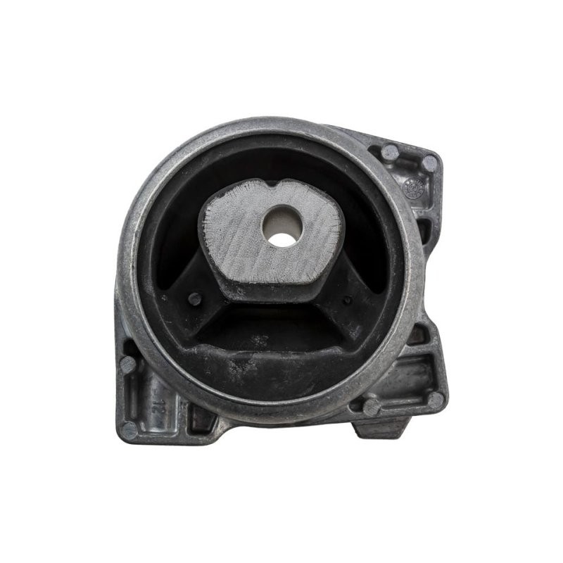 SUPPORT MOTEUR Pour MERCEDES A-KLASA W169, B-KLASA W245 04- NTY
