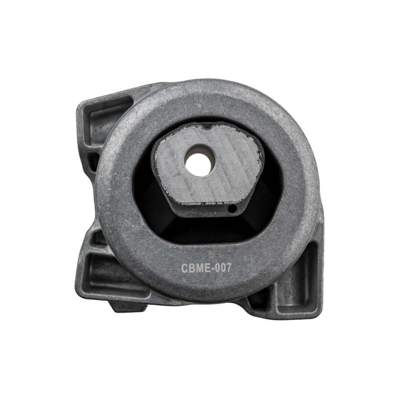 SUPPORT MOTEUR Pour MERCEDES A-KLASA W169, B-KLASA W245 04- NTY