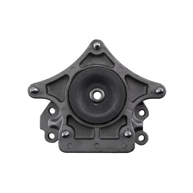 SUPPORT MOTEUR Pour MERCEDES KLASA C W204 S204 C220CDI C230 2007 - NTY