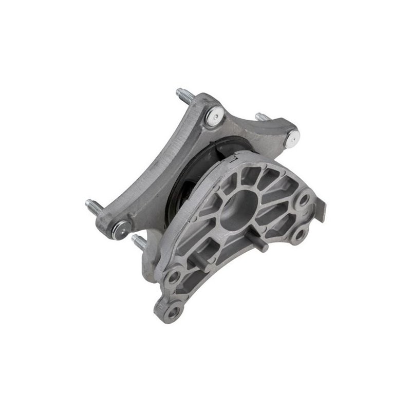 SUPPORT MOTEUR Pour MERCEDES KLASA C W204 S204 C220CDI C230 2007 - NTY