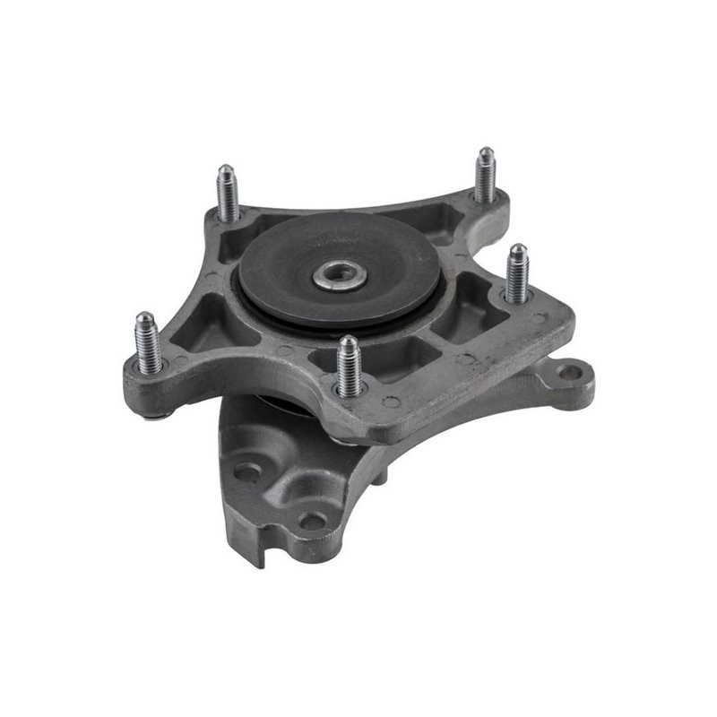 SUPPORT MOTEUR Pour MERCEDES KLASA C W204 S204 C220CDI C230 2007 - NTY