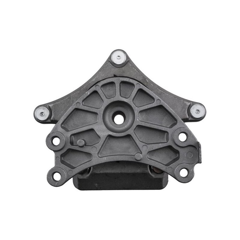 SUPPORT MOTEUR Pour MERCEDES KLASA C W204 S204 C220CDI C230 2007 - NTY
