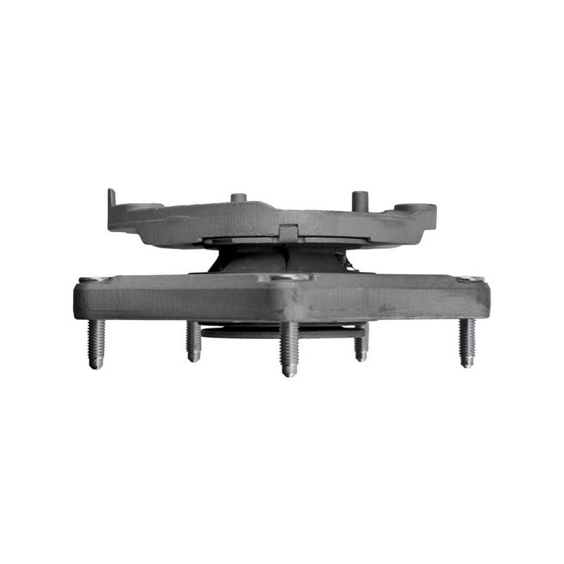 SUPPORT MOTEUR Pour MERCEDES KLASA C W204 S204 C220CDI C230 2007 - NTY